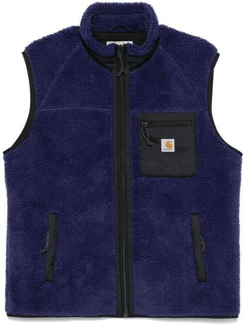 Prentis Vest Liner Vest CARHARTT WIP | I0267192CRXX